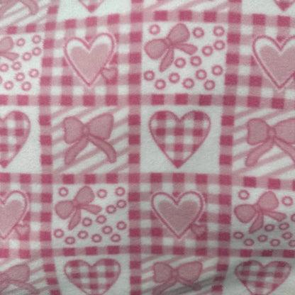 Snuggle Sack