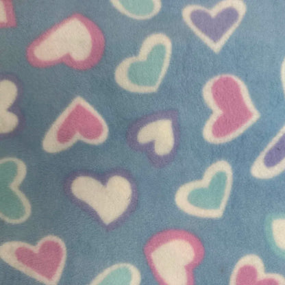 Snuggle Sack