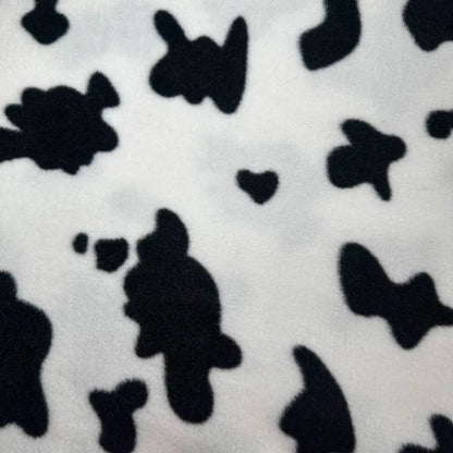 Fleece Liners