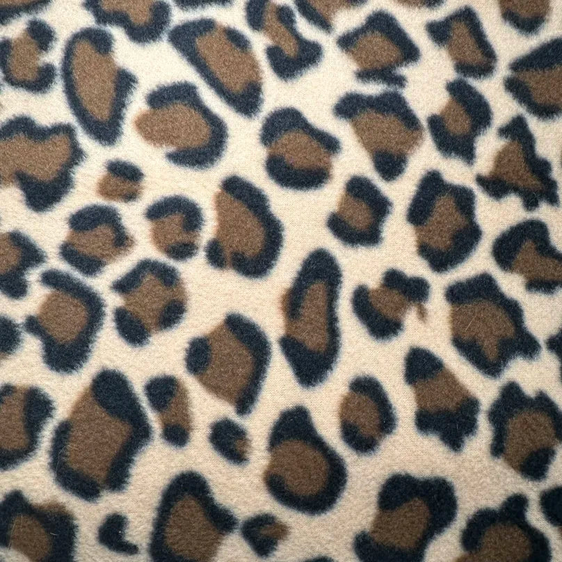 Pee Pad