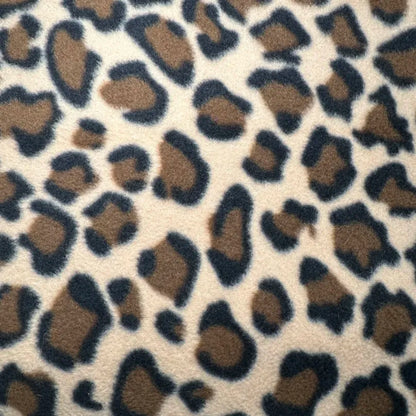 Pee Pad
