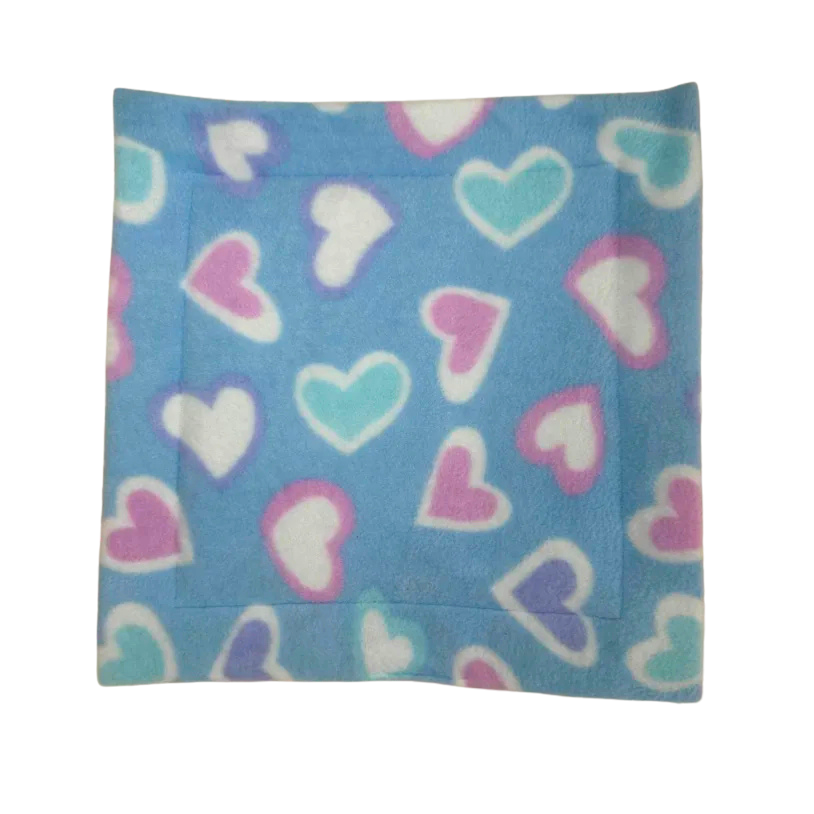 Pee Pad