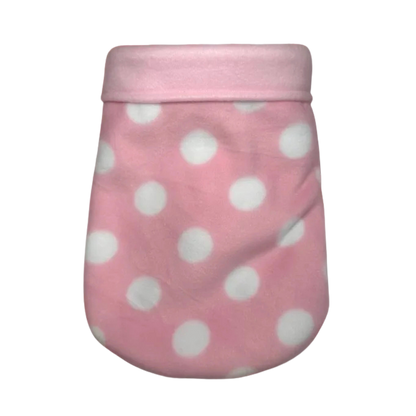 Snuggle Sack