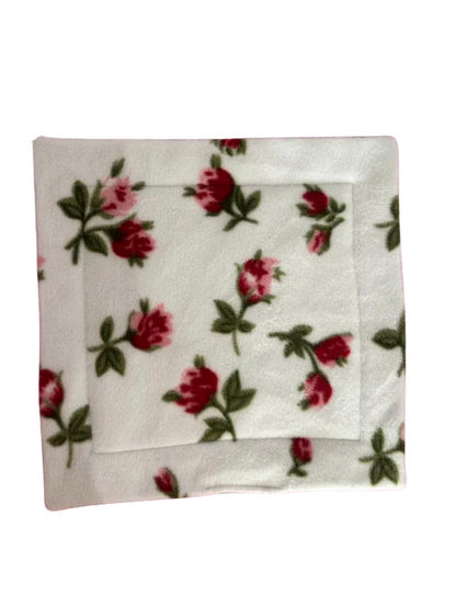 Pee Pad