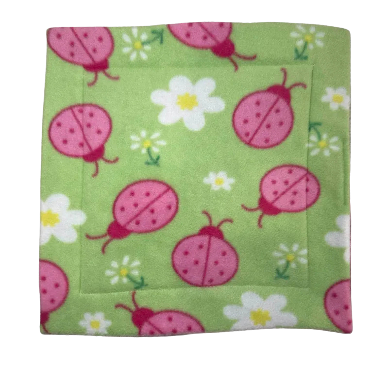 Pee Pad