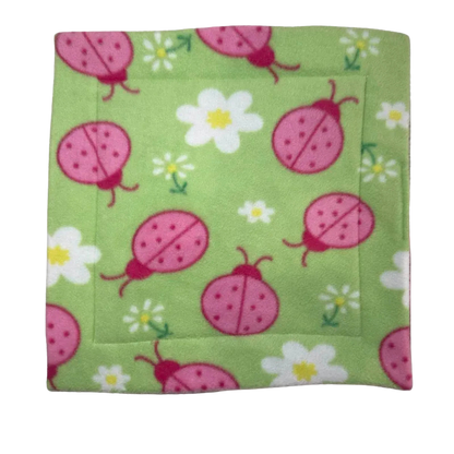 Pee Pad