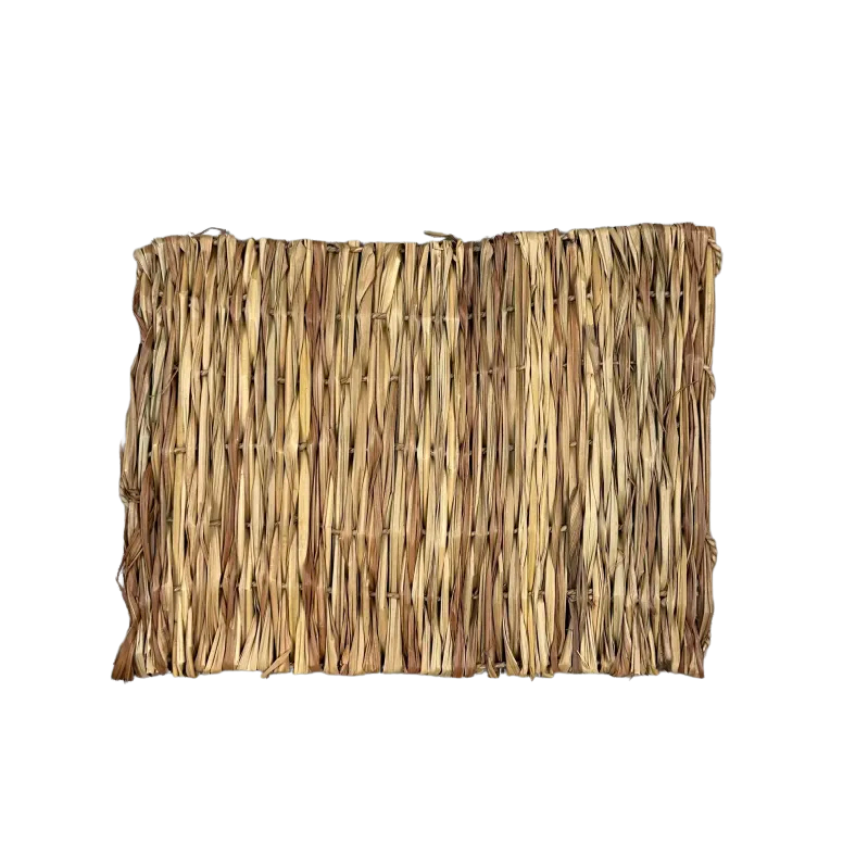 Timothy Hay Mat