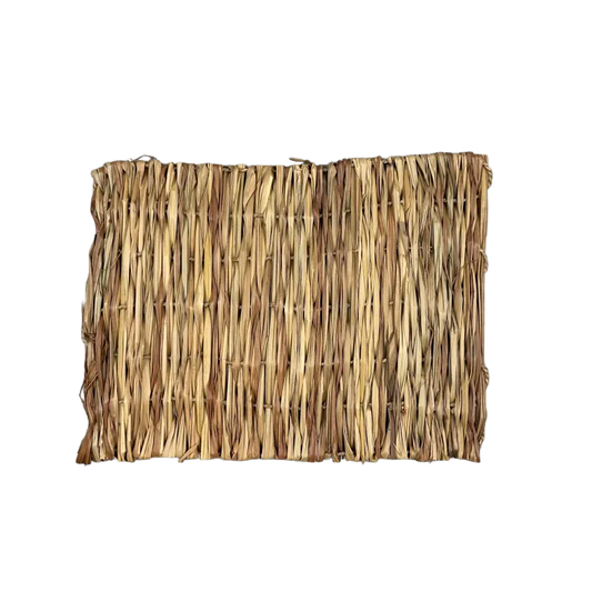 Timothy Hay Mat