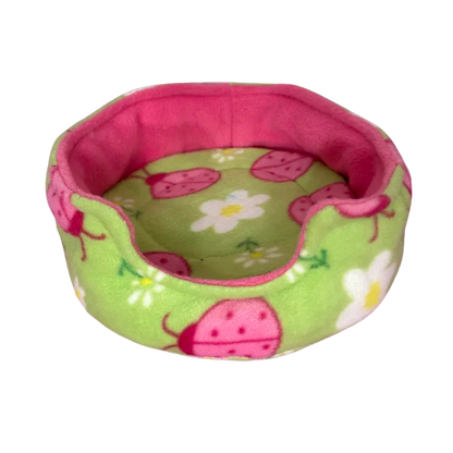 Cuddle Cup