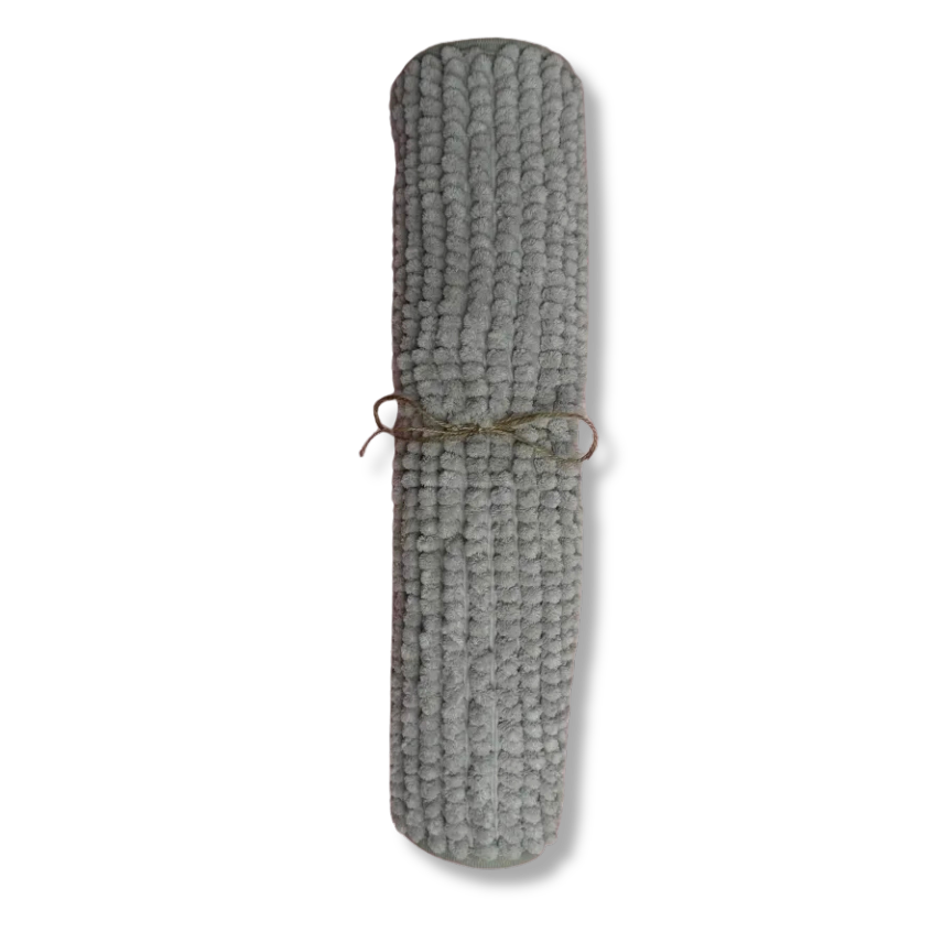 Bubblemats