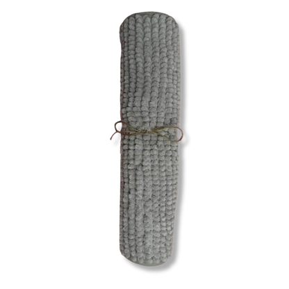 Bubblemats