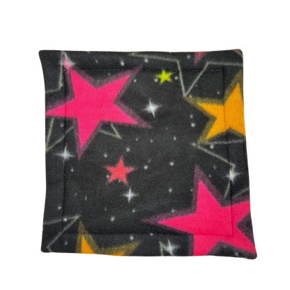 Pee Pad