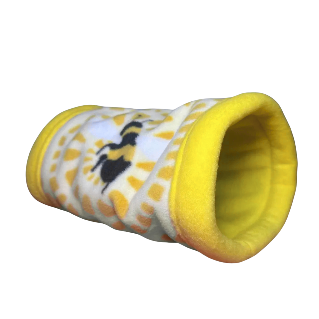 Fleece Tube