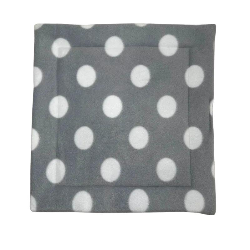 Pee Pad