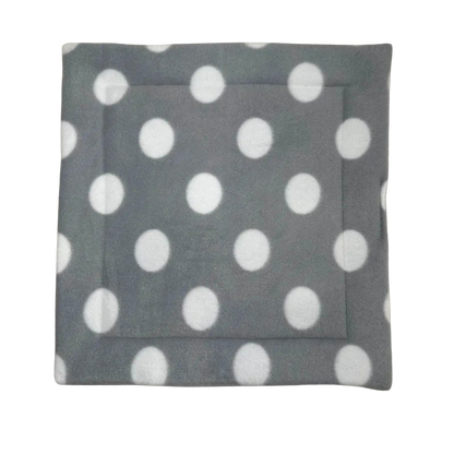 Pee Pad