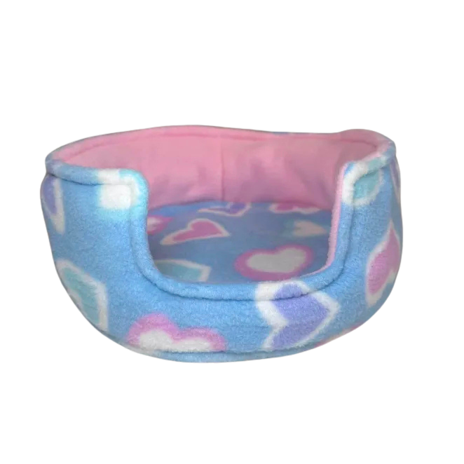 Cuddle Cup