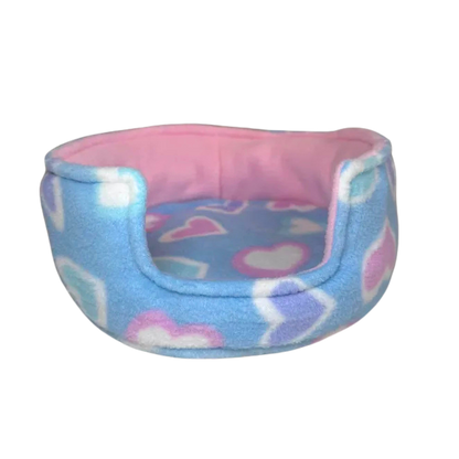 Cuddle Cup
