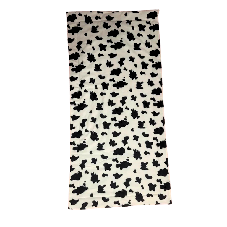 Fleece Liners