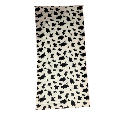 Fleece Liners