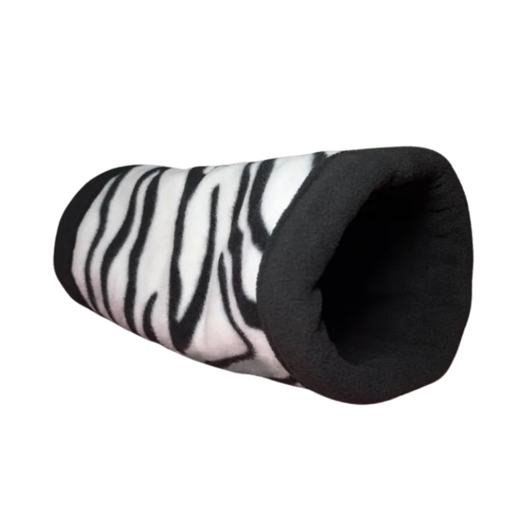 Fleece Tube