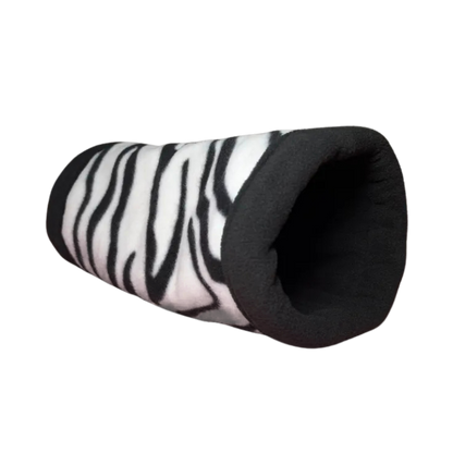 Fleece Tube