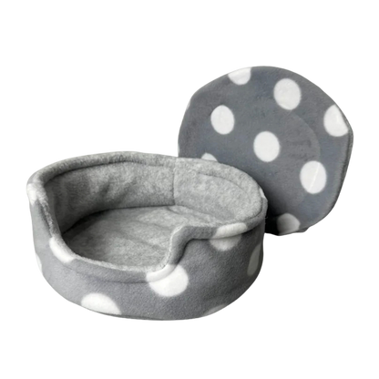 Cuddle Cup