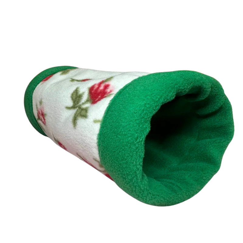 Fleece Tube