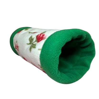 Fleece Tube