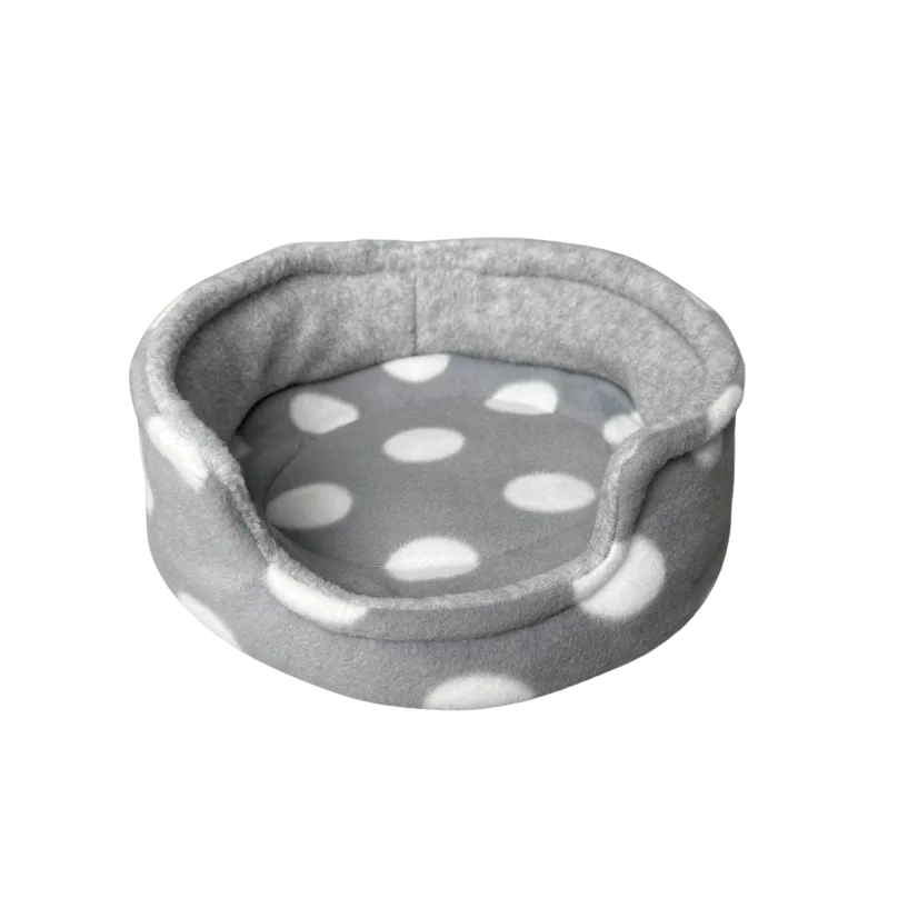 Cuddle Cup