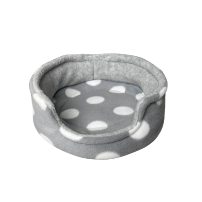 Cuddle Cup